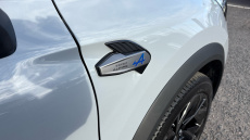 Renault Symbioz 1.6 E-Tech FHEV 145 Iconic Esprit Alpine 5dr Auto Hybrid Estate